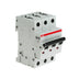 ABB S203M-C32