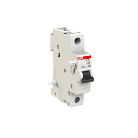 ABB S2C-A2