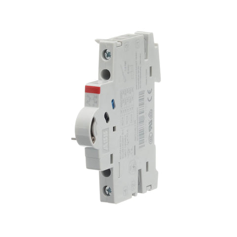 ABB S2C-H6-11R