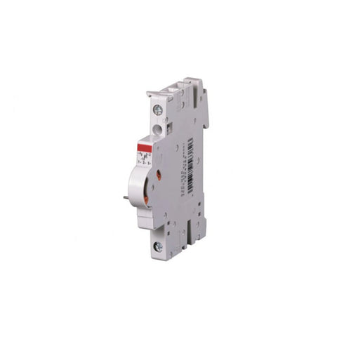 ABB S2C-H6R | 2CDS200912R0001