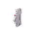 ABB S2C-H6R | 2CDS200912R0001
