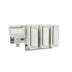 ABB S800 I/O | Modular I/O System
