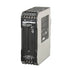 Omron S8VK-C12024