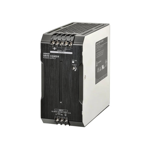 Omron S8VK-C24024