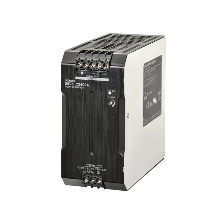 Omron S8VK-C24024