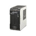 Omron S8VK-C24024