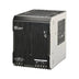 Omron S8VK-C48024