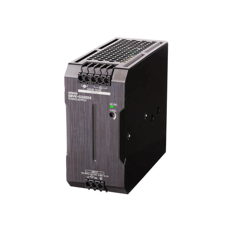 Omron S8VK-G24024