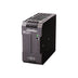 Omron S8VK-G24024