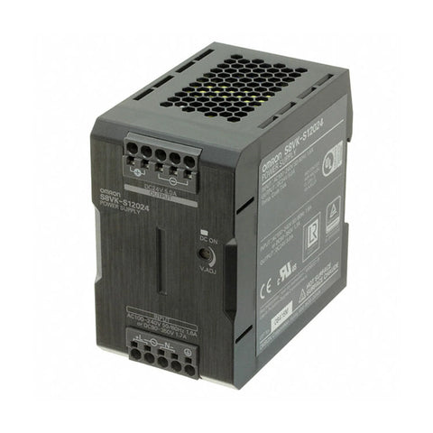 Omron S8VK-S12024