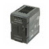 Omron S8VK-S12024
