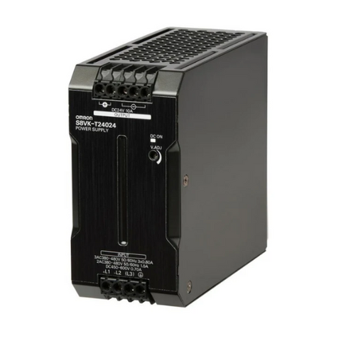 Omron S8VK-T24024