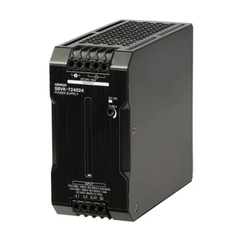 Omron S8VK-T24024