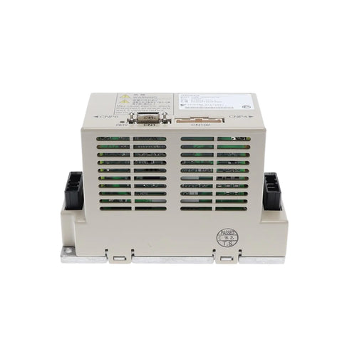 Yaskawa SGDR-SDA060A01B