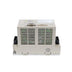 Yaskawa SGDR-SDA060A01B