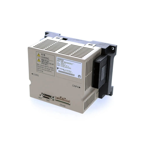 Yaskawa SGDR-SDA350A01BY23