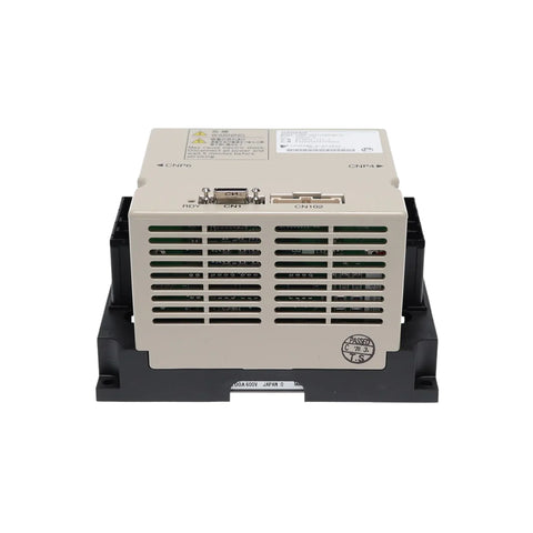 Yaskawa SGDR-SDA710A01BY32