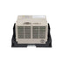 Yaskawa SGDR-SDA710A01BY32