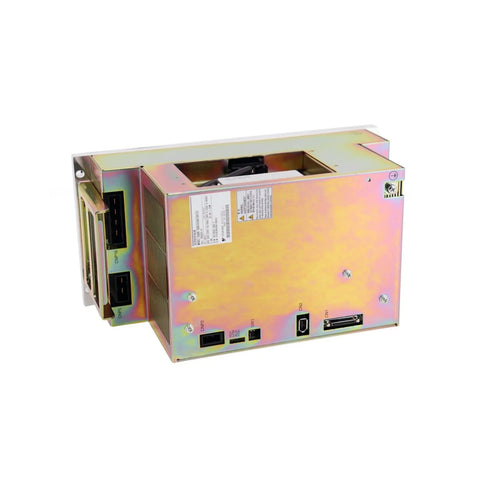 Yaskawa SGDR-SDB350A01BY22