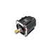 Yaskawa SGM7G-13APK-YR1A