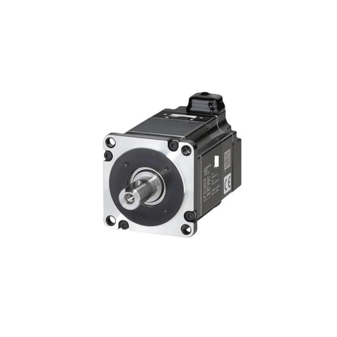 Yaskawa SGM7J-08A7C6S