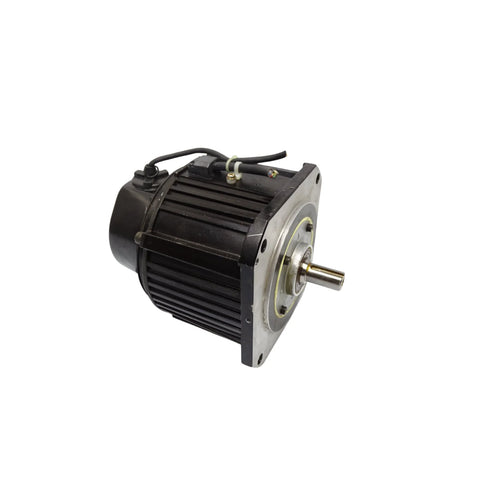 Yaskawa SGMDH-12A2A-YR13