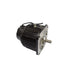 Yaskawa SGMDH-12A2A-YR13