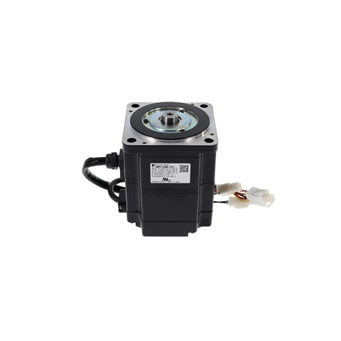 Yaskawa SGMPH-02ANA-YR11