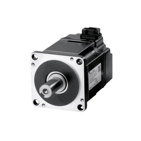 Yaskawa SGMPH-04A1A-YR52