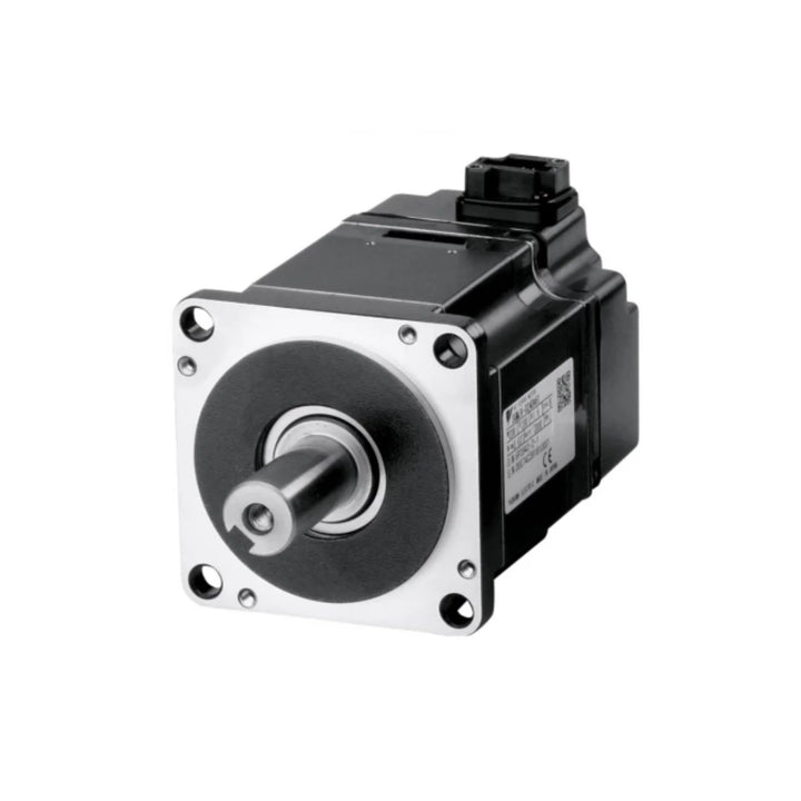 Yaskawa SGMPH-04A1A-YR52