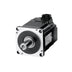 Yaskawa SGMPH-04A1A-YR52