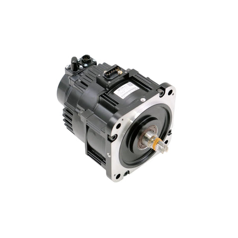 Yaskawa SGMRV-05ANA-YR11