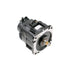 Yaskawa SGMRV-05ANA-YR11