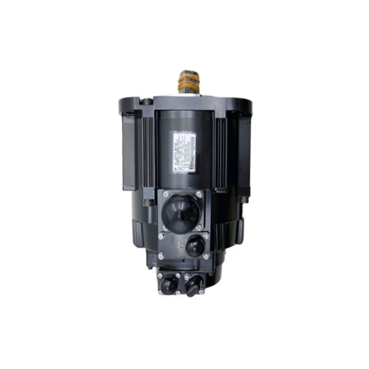 Yaskawa SGMRV-13ANA-YR1D