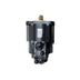Yaskawa SGMRV-13ANA-YR1D