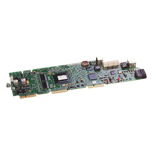 Allen-Bradley SK-R1-MCB1-PF755