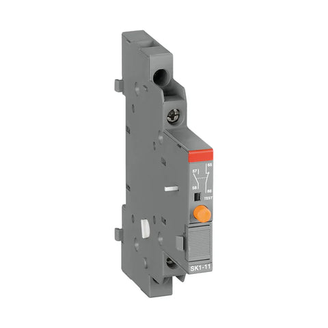 ABB SK1-11 | Auxiliary Contact Block