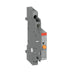ABB SK1-11 | Auxiliary Contact Block