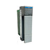 Allen-Bradley 1746-IB32