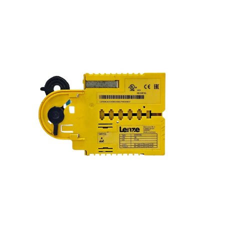Lenze SM301