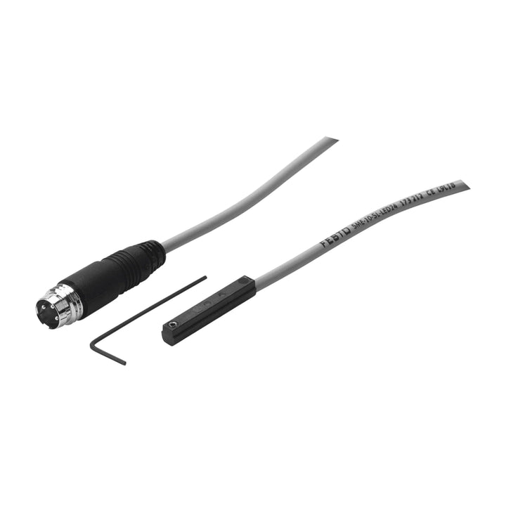 SME-10-SL-LED-24