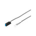 SME-8-K-LED-230