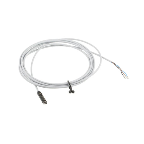 Festo SME-8-K-LED-2
