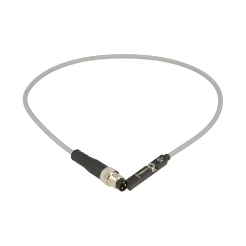 SME-8M-DS-24V-K-0.3-M8D