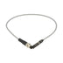 SME-8M-DS-24V-K-0.3-M8D