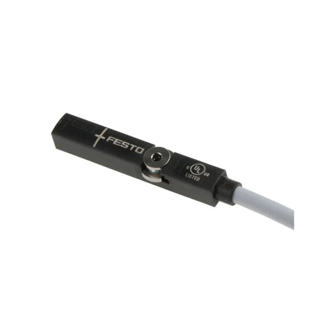 SME-8M-DS-24V-K-2.5-OE