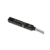 SME-8M-DS-24V-K-2.5-OE