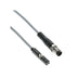 Festo SMT-8M-A-PS-24V-E-0.3-M8D | Magnetic Proximity Sensor