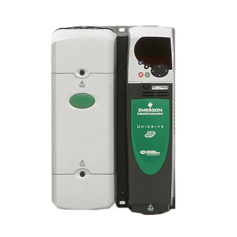 Control Techniques SP3402