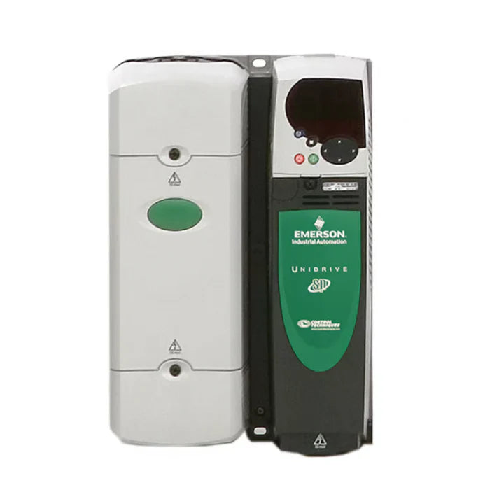 Control Techniques SP3402